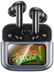 BTW9600 WINGATE ANC šedá