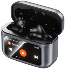 BTW9600 WINGATE ANC šedá