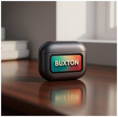 BTW9600 WINGATE ANC šedá