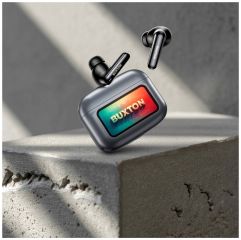 BTW9600 WINGATE ANC šedá