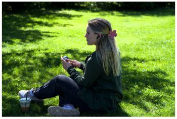 BTW9600 WINGATE ANC šedá