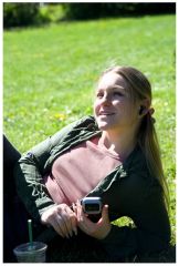 BTW9600 WINGATE ANC šedá