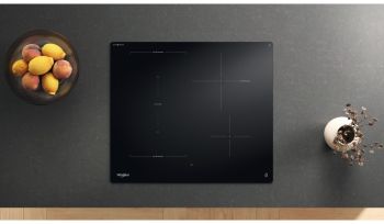 WTX6014DCF černá Prodloužená záruka na 5let zdarma po registraci