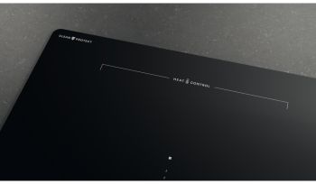 WTX6014DCF černá Prodloužená záruka na 5let zdarma po registraci