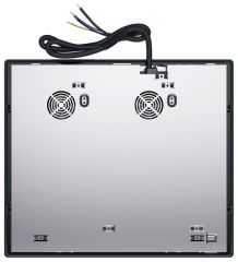 WTX6014DCF černá Prodloužená záruka na 5let zdarma po registraci