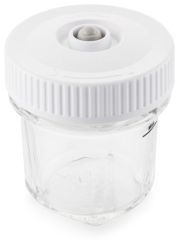 102895051 bílá/sklo