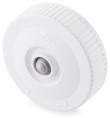 102895051 bílá/sklo