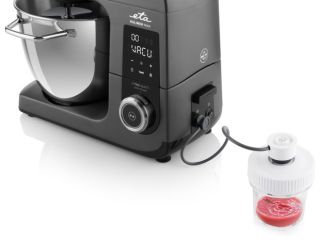 102895051 bílá/sklo