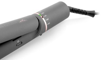 132390000 Fenité Exclusive šedá