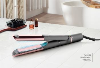 132390000 Fenité Exclusive šedá