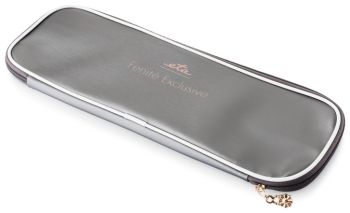 132390000 Fenité Exclusive šedá