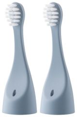 171090500 Sonetic Kids 2ks modrá