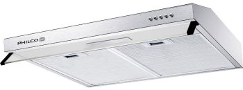 PEC1925AX nerez Bezplatný servis + 3 roky po registraci