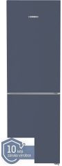 LIEBHERR CNcfb5203 FrozenBlueberry zmražená borůvka 10 let záruka výrobce po registraci