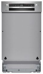 SPI4EMS17E nerez Cash Back 1.500Kč od 17.3. do 25.5.2026