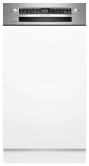 SPI4EMS17E nerez Cash Back 1.500Kč od 17.3. do 25.5.2026