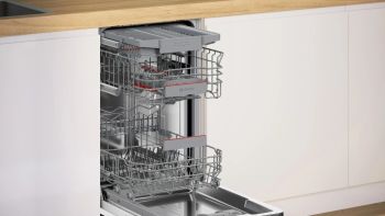 SPI4EMS17E nerez Cash Back 1.500Kč od 17.3. do 25.5.2026