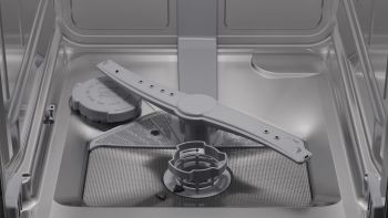 SPI4EMS17E nerez Cash Back 1.500Kč od 17.3. do 25.5.2026