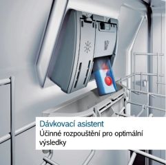 SPI4EMS17E nerez Cash Back 1.500Kč od 17.3. do 25.5.2026