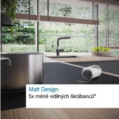 PIE61ABB5E černá matná