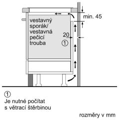 PIE61ABB5E černá matná