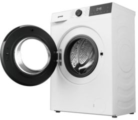WSE262AP bílá Bezplatný servis 5 let po registraci Cashback -500 Kč od 1.9.2026 - 30.11.2026