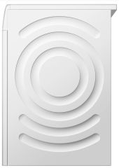 WGB25603CS bílá