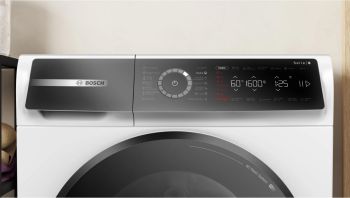 WGB25603CS bílá