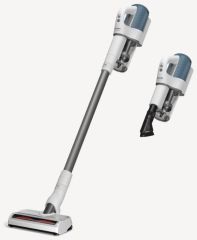 Duoflex HX1 Nordic bílá/modrá