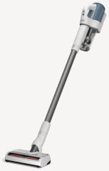 Duoflex HX1 Nordic bílá/modrá