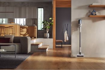 Duoflex HX1 Nordic bílá/modrá