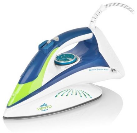 228490020 Viento modrá/zelená