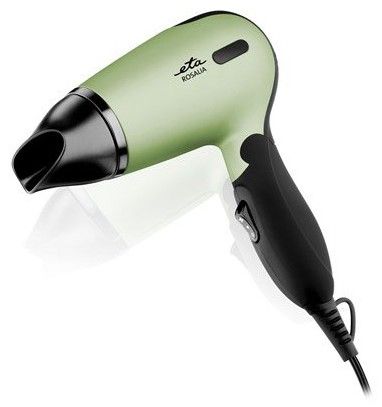 032090020 Rosalia zelená