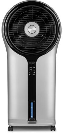 SFN9014SL stříbrná