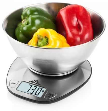 677890000 Dori nerez