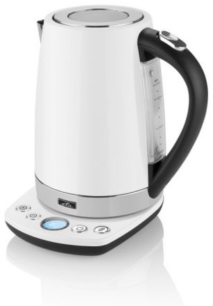 158790010 Isabela bílá