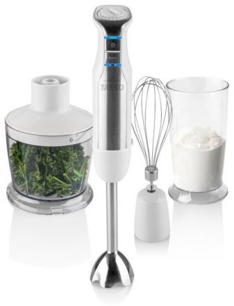 305690000 Tasso 3v1 bílá