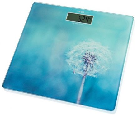 178090040 Breeze modrá