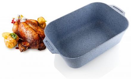 696690000 TitaniumPlus