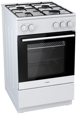 P151BW bílá + 5LET záruka ZDARMA