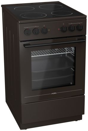 C738AB hnědá + 5LET záruka ZDARMA