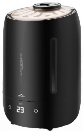 162990000 Airco černá