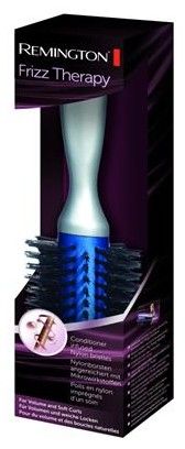 B85R28B Frizz Therapy