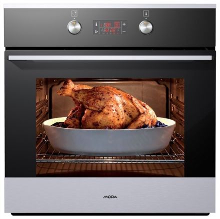 VT548MX nerez + 5LET záruka ZDARMA