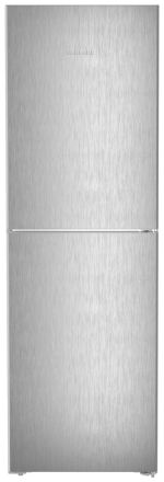 CNsfd5204 nerez 5let záruka po registraci