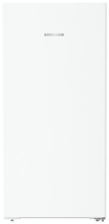 Rd4200 bílá 5let záruka po registraci