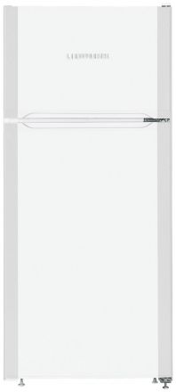 CTP2121 bílá + 5LET záruka ZDARMA