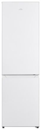 275690000E bílá Prodloužená záruka po registraci