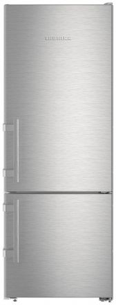 CUef2915 nerez + 5LET záruka ZDARMA