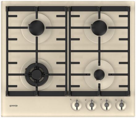 GTW6INI slonová kost